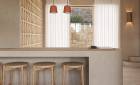 New Build - Villas - Altea - Altea Hills