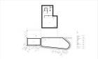 New Build - Villas - Altea - Altea Hills