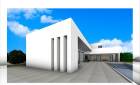New Build - Villas - Aspe - Poligono 19