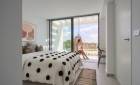 New Build - Villas - Banos y Mendigo - Altaona Golf