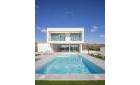 New Build - Villas - Banos y Mendigo - Altaona Golf