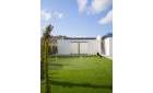 New Build - Villas - Banos y Mendigo - Altaona Golf