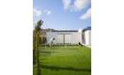 New Build - Villas - Banos y Mendigo - Altaona Golf