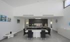 New Build - Villas - Banos y Mendigo - Altaona Golf
