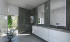 New Build - Villas - Banos y Mendigo - Altaona Golf