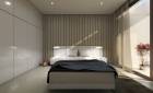 New Build - Villas - Banos y Mendigo - Altaona Golf