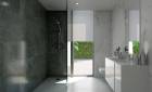 New Build - Villas - Banos y Mendigo - Altaona Golf