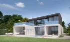 New Build - Villas - Banos y Mendigo - Altaona Golf