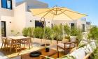 New Build - Villas - Banos y Mendigo - Altaona Golf