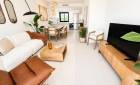 New Build - Villas - Banos y Mendigo - Altaona Golf