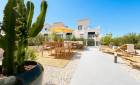 New Build - Villas - Banos y Mendigo - Altaona Golf
