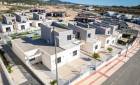 New Build - Villas - Banos y Mendigo - Altaona Golf
