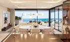 New Build - Villas - Benalmádena - La Capellanía