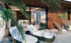 New Build - Villas - Benalmádena - La Capellanía