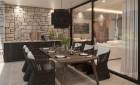 New Build - Villas - Benalmádena - La Capellanía