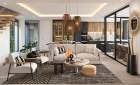 New Build - Villas - Benalmádena - La Capellanía
