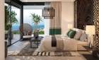 New Build - Villas - Benalmádena - La Capellanía