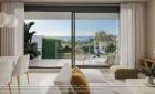 New Build - Villas - Benalmádena - Torremuelle