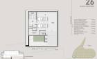 New Build - Villas - Benidorm - Rincón De Loix