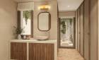 New Build - Villas - Benissa - La Fustera