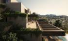 New Build - Villas - Benissa - Montemar