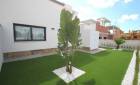 New Build - Villas - Cartagena - Playa Honda