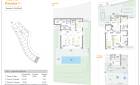New Build - Villas - Casares - Finca Cortesín