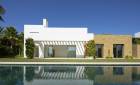 New Build - Villas - Casares - Pedregales