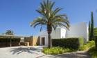 New Build - Villas - Casares - Pedregales