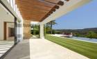 New Build - Villas - Casares - Pedregales