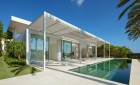 New Build - Villas - Casares - Pedregales