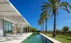 New Build - Villas - Casares - Pedregales