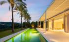 New Build - Villas - Casares - Pedregales