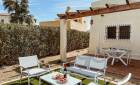 New Build - Villas - Cuevas Del Almanzora - Desert Spring Golf