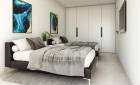 New Build - Villas - Denia - Tossal Gros