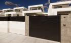 New Build - Villas - Dolores - Pueblo
