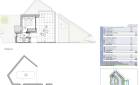New Build - Villas - El Campello - Platja de L´Amerador