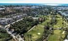 New Build - Villas - Estepona - Atalaya del Golf