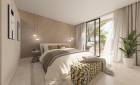 New Build - Villas - Estepona - Atalaya del Golf