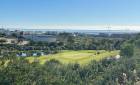 New Build - Villas - Estepona - Azata Golf
