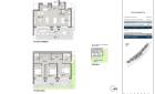 New Build - Villas - Estepona - Estepona Golf