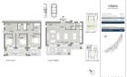 New Build - Villas - Estepona - Estepona Golf
