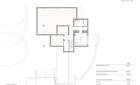 New Build - Villas - Estepona - Paraiso Alto