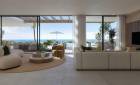 New Build - Villas - Estepona - Selwo