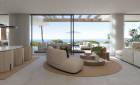 New Build - Villas - Estepona - Selwo