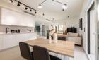 New Build - Villas - Finestrat - Balcón De Finestrat