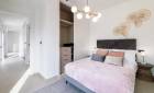 New Build - Villas - Finestrat - Balcón De Finestrat