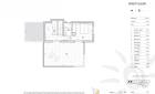 New Build - Villas - Finestrat - Balcón De Finestrat