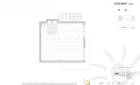New Build - Villas - Finestrat - Balcón De Finestrat