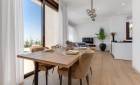 New Build - Villas - Finestrat - Balcón De Finestrat